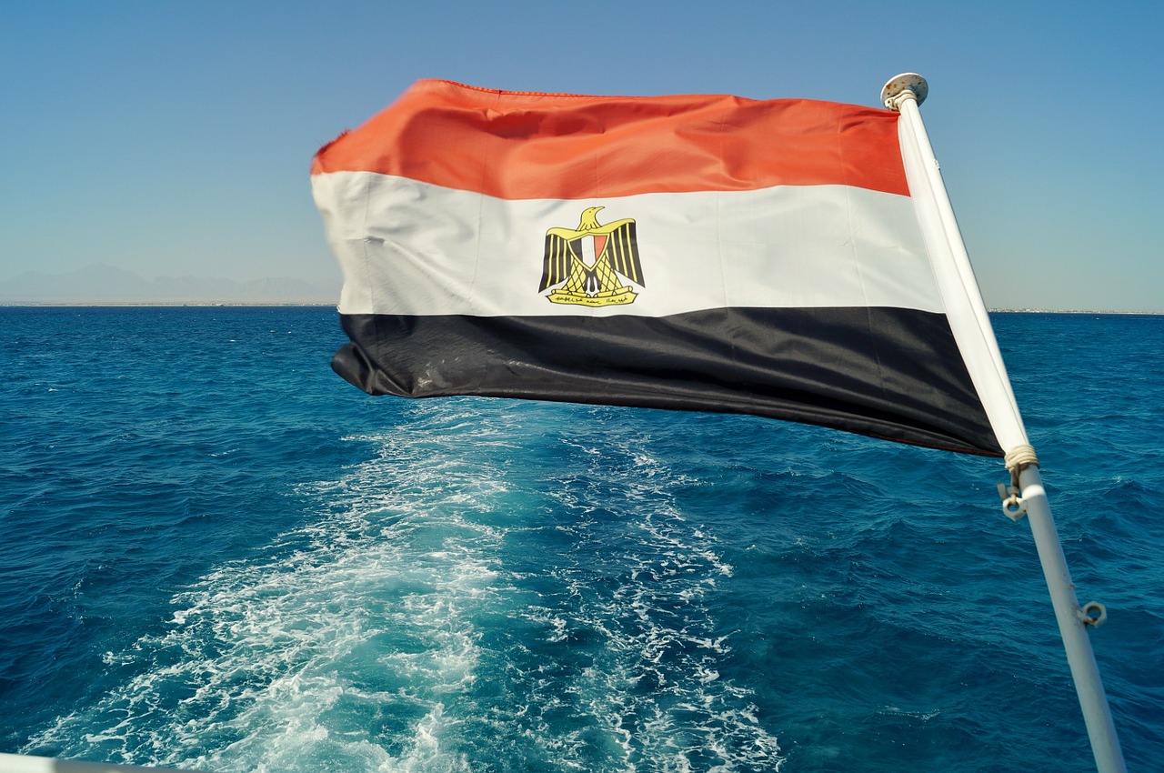 Egyptian Al Shaab Party's Political Program - Principles To Be Protected