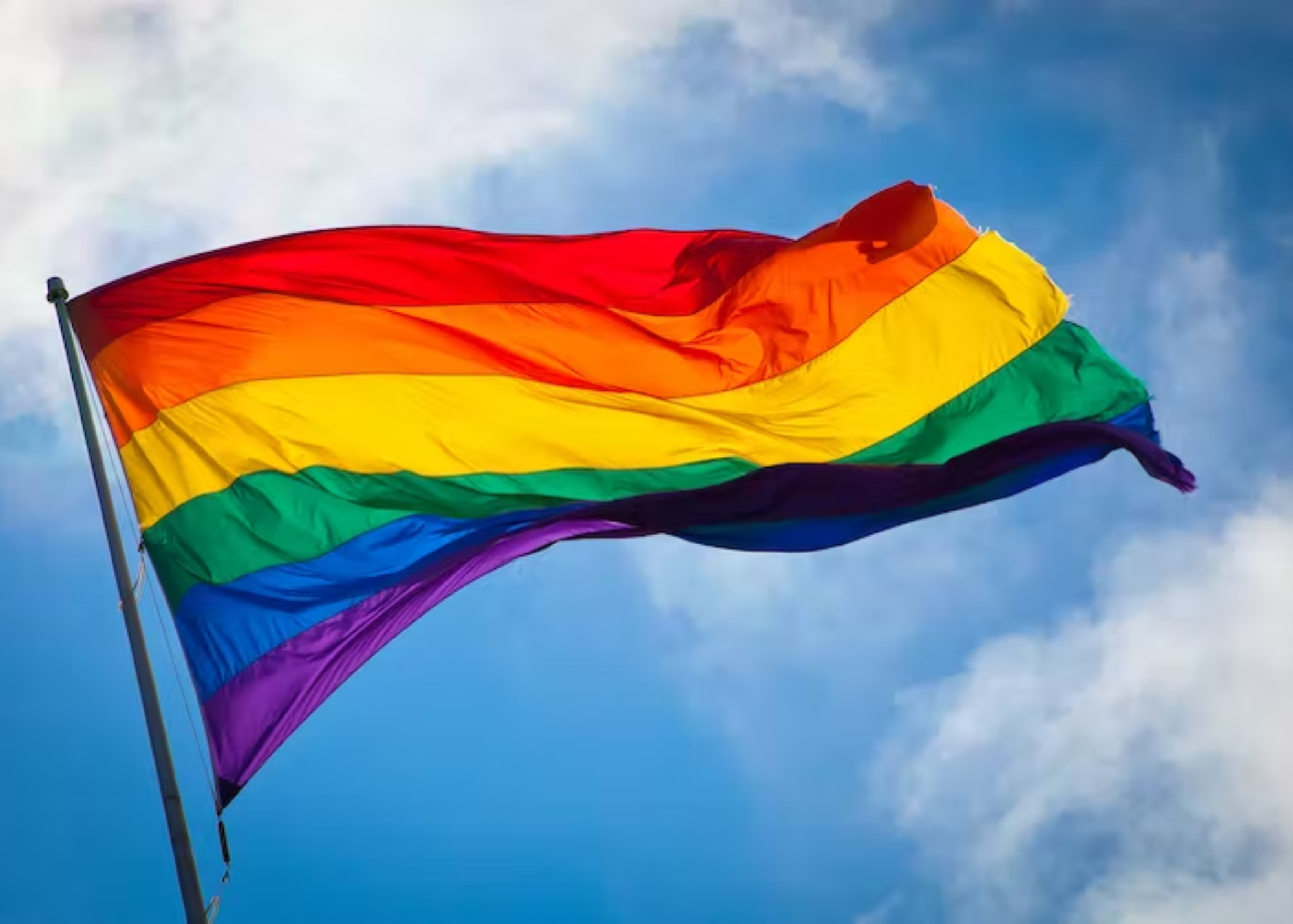 Scholars Debate Punishments For Homosexuality Giving Textual Citations