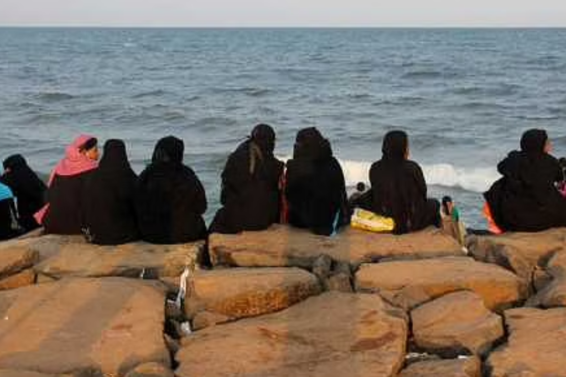 Fadlullah Lebanon Rules Female Genital Multilation Prohibited If It Negatively Affects Soul Body And The Sexual Abilities