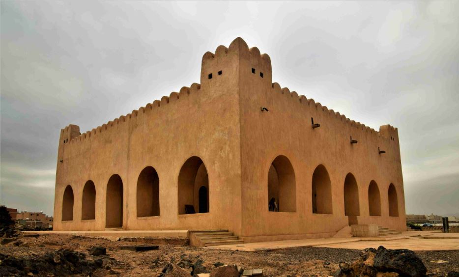 Abdu Zubayr - His Biography, Conversion, And Legacy