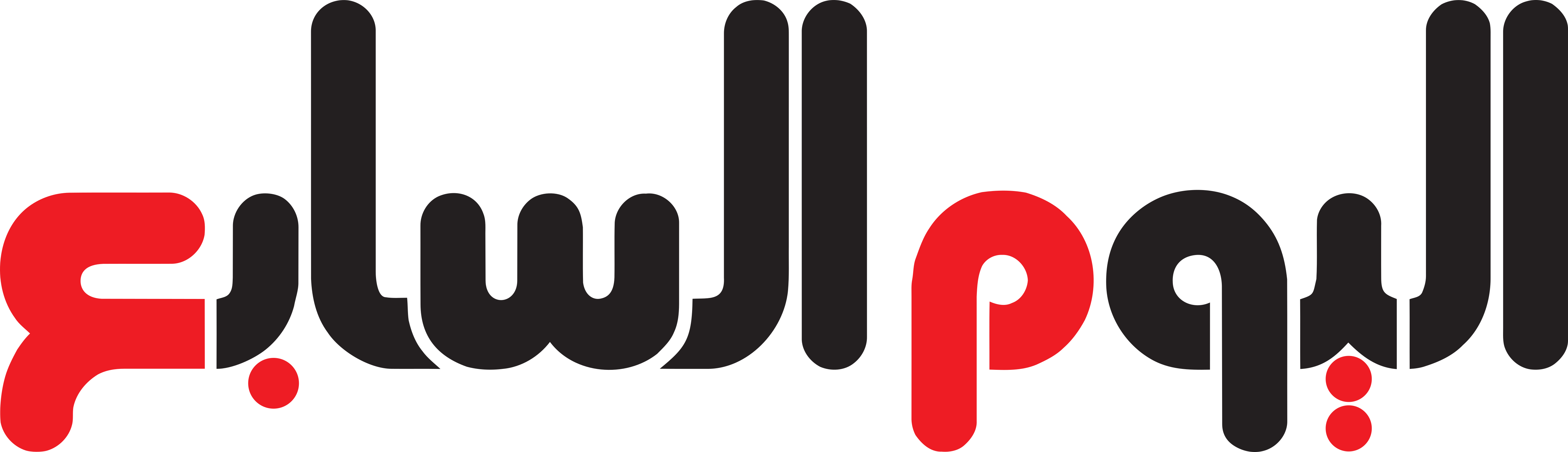 Youm7 - Daily Egyptian Newspaper