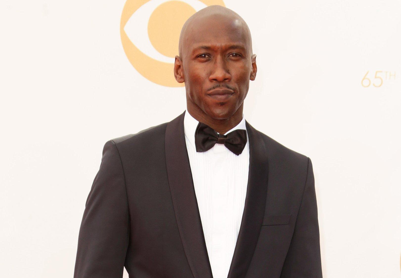 Muslim Actors That Are Breaking Barriers In Hollywood