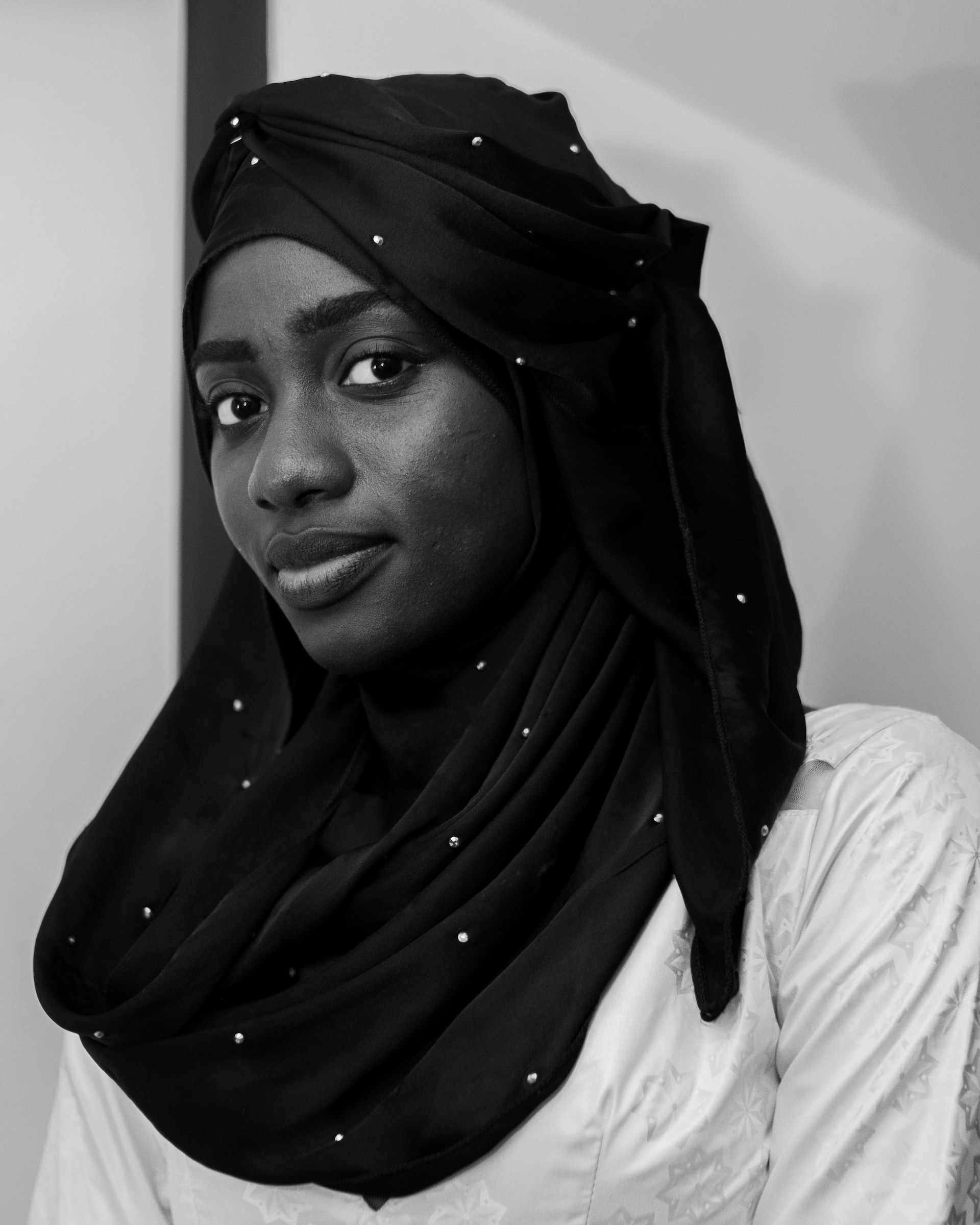 The Life Of Kenyan Muslims - Political And Economic Stand