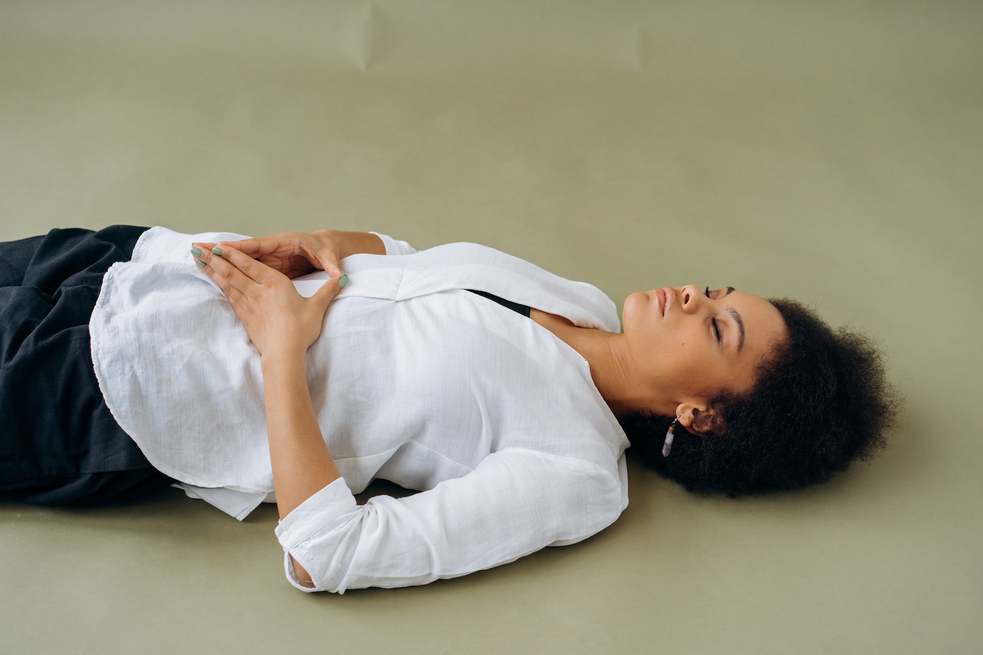 Islamic Reiki - Allowed Or Forbidden?
