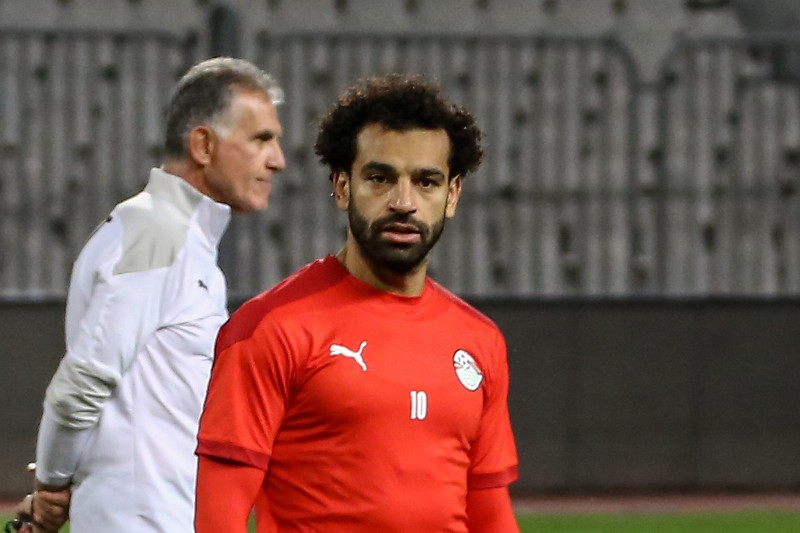 95 Famous Muslim Footballers | Legends, Stars, And Rising Talents